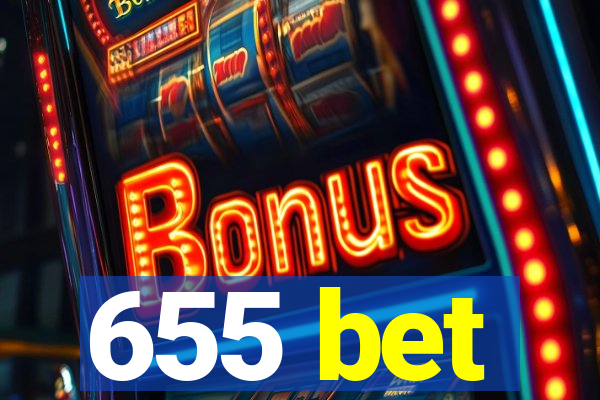 655 bet